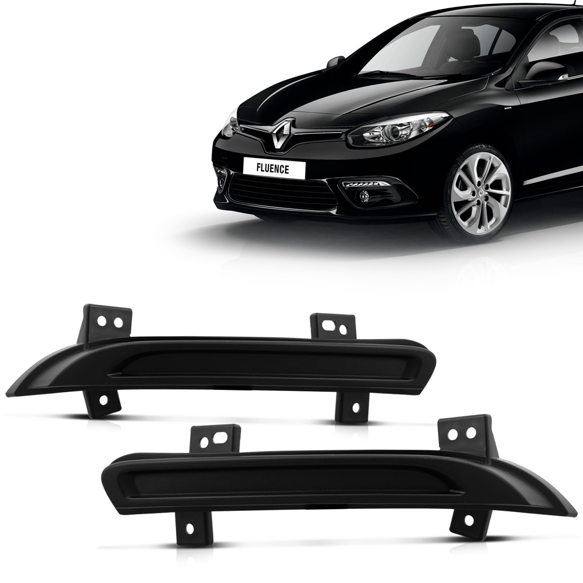 image_ca03931b-adcf-49c9-845b-4fa27a96d048