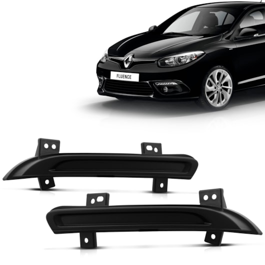 image_0a2cb322-dc58-4175-8dd8-98beeaa9c4ce