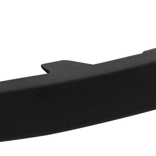 image_56227b2a-7d0d-4c3e-b24b-6b4bd686fb5d