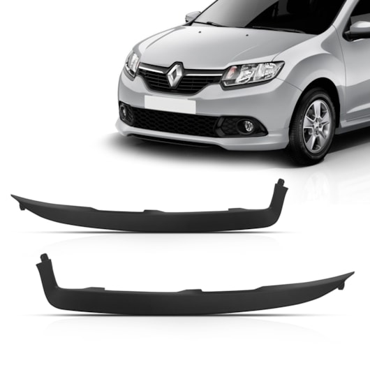 image_ef7e7551-f94f-4cf3-82eb-fddfa71a30e2