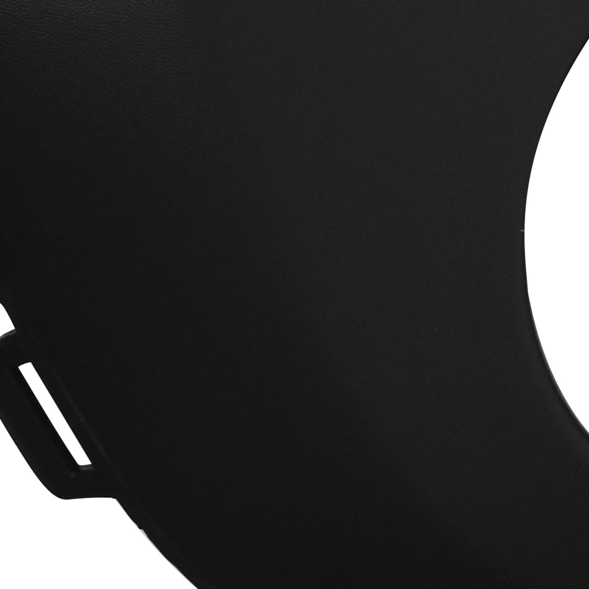 image_8f03b6c3-7f98-48c5-81dc-950336d5db18