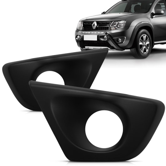 image_c3594767-b29a-45d9-8c28-40936361f7a9