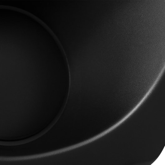 image_50f504ce-57ca-46ef-a8df-255778c82906