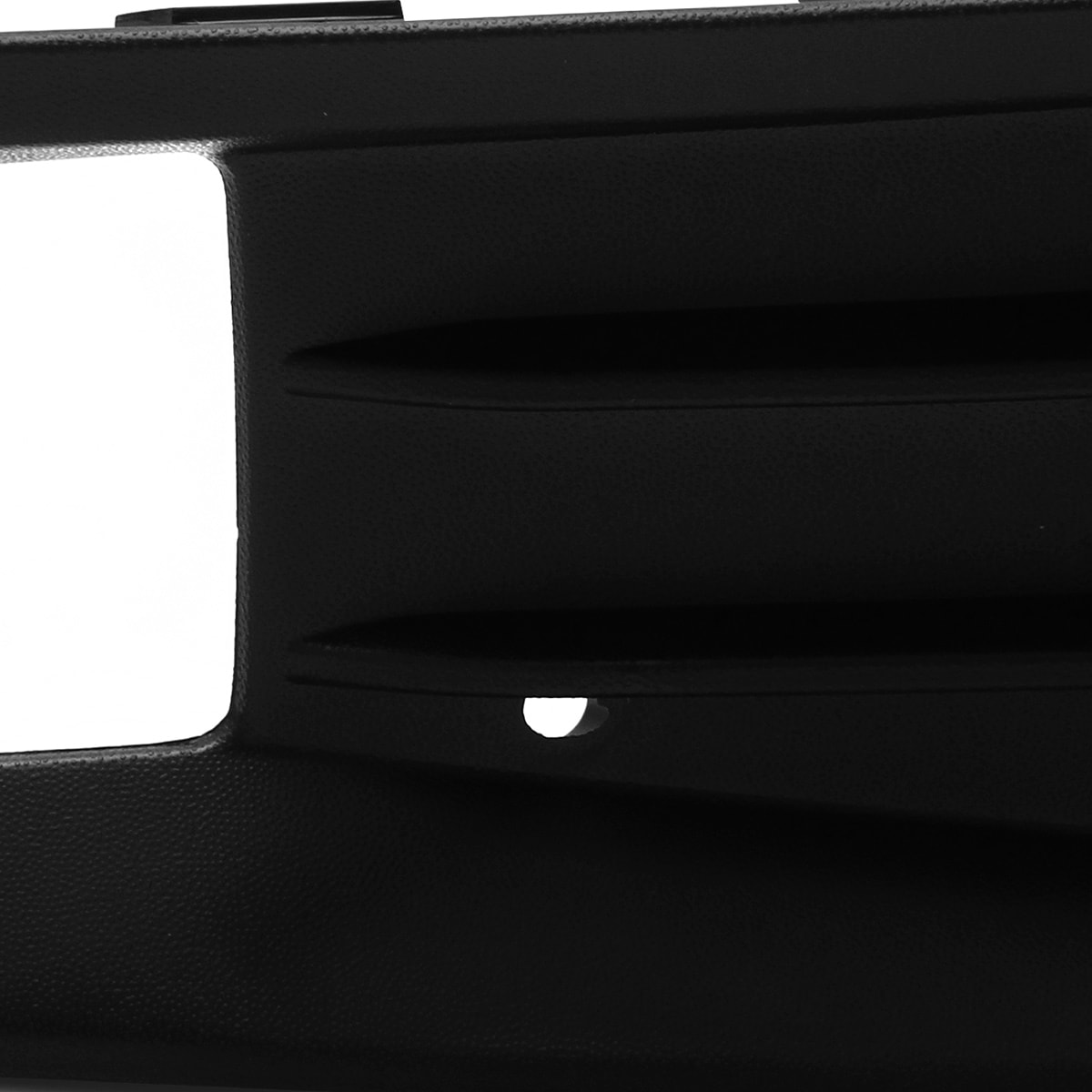 image_94dd0fb5-dc62-4cea-b773-d608ae422ed2