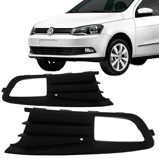 image_dbb1c33d-3816-492a-b830-a60714c140aa