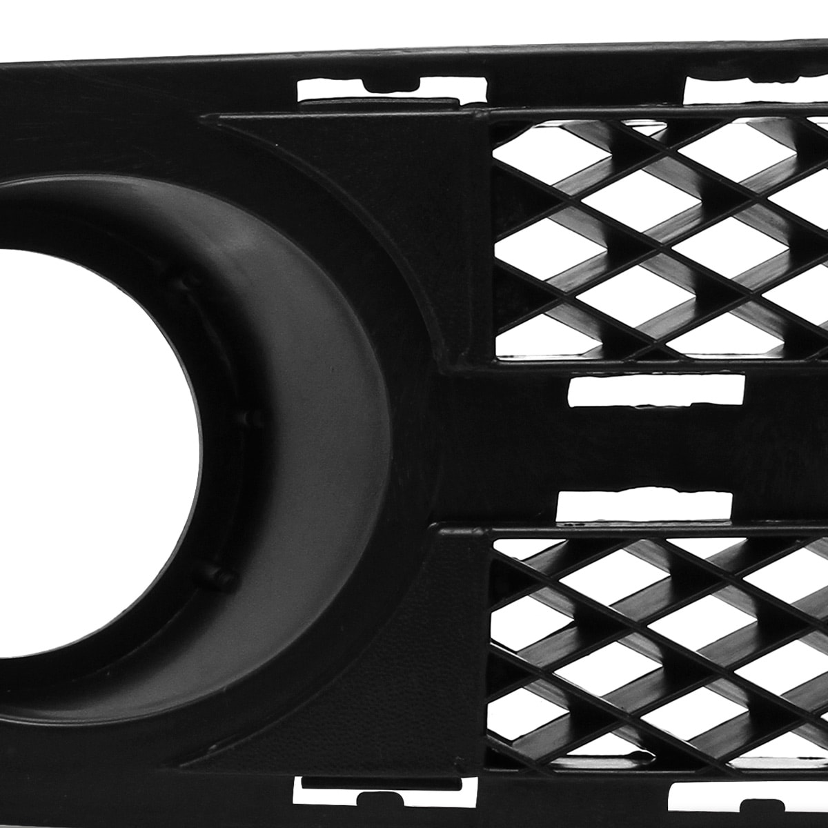 image_1b5049ff-b700-4246-b49a-c4d0c3904292