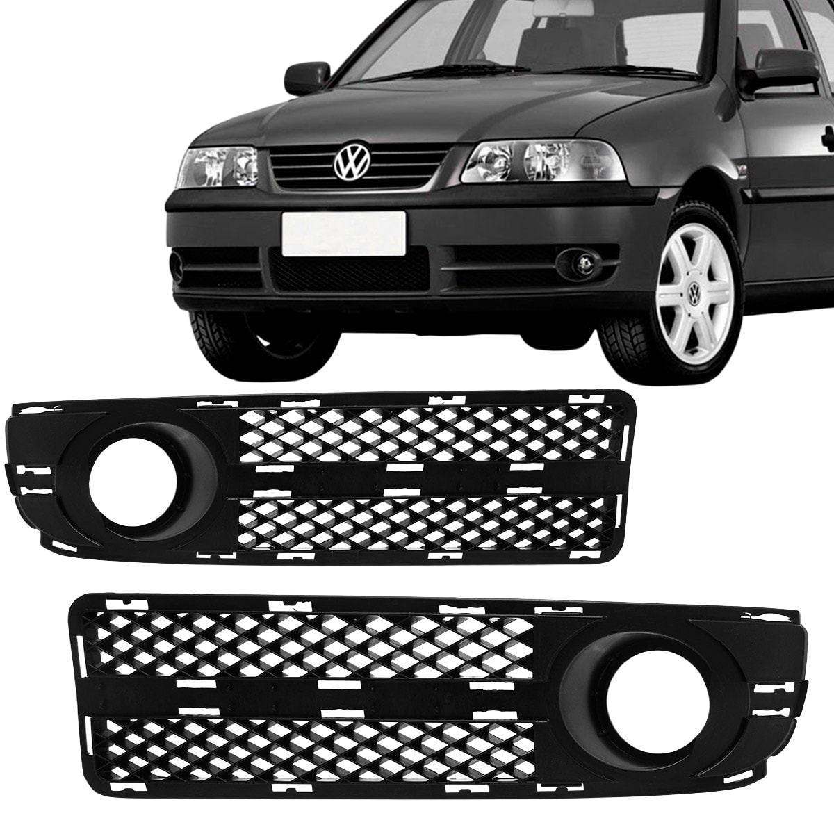 image_77b2d657-bfe6-4df6-b3bb-66d93a7a5e62