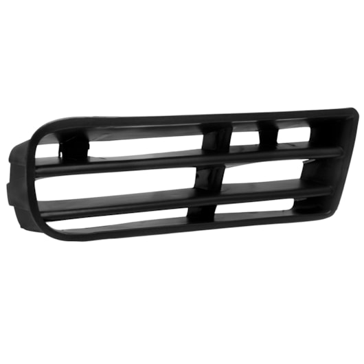 image_602898fb-55d0-4c77-84a5-4bb62ae2dec5