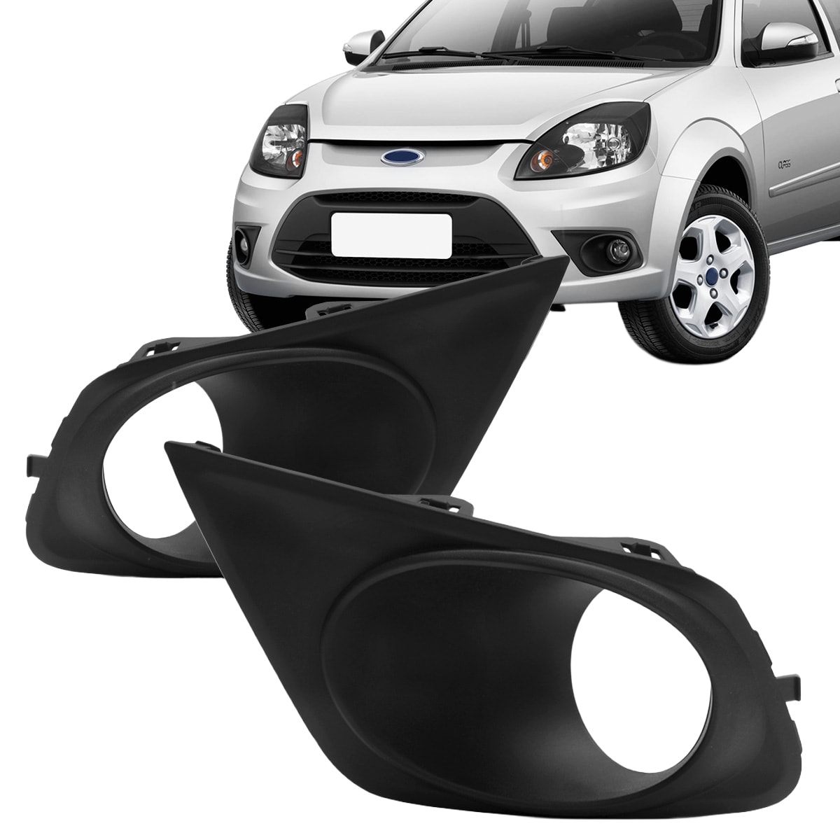 image_3471b5af-c085-4994-9ef5-8481ef7a5da8