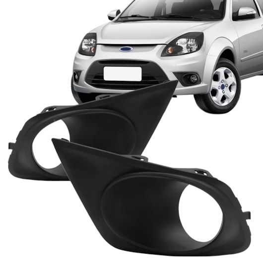 image_e2437098-e31e-443f-981d-4c4bb6f4c920