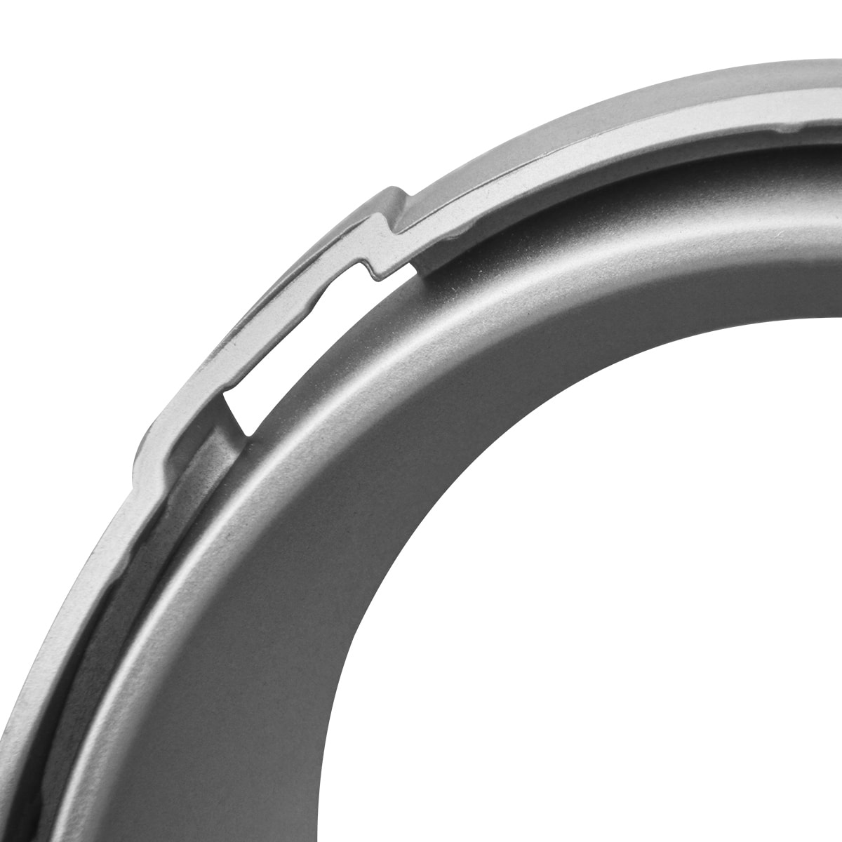 image_ffb8fa4f-6253-4905-beb4-cef73ea6d595