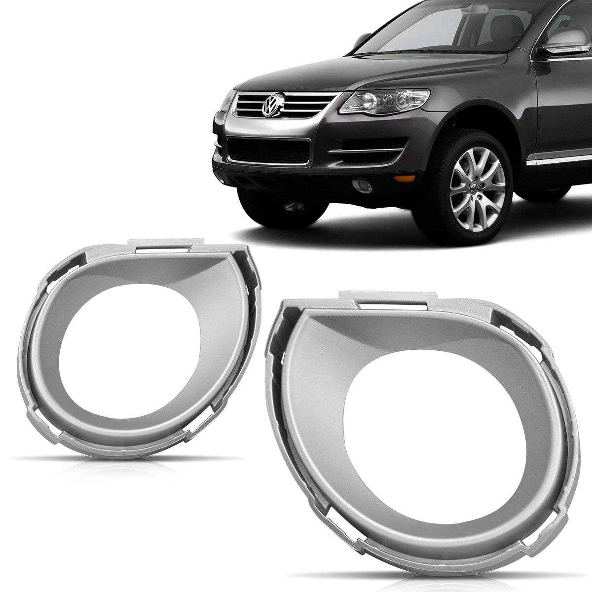 image_668971c4-235b-4810-81fb-d300e0246115