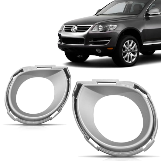 image_28501010-9d31-4561-a147-9ce02e4fb91c