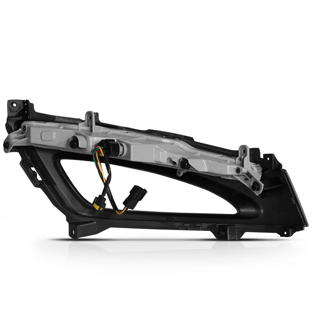 image_3211dd72-050e-441b-8b9e-91c34aea24f8