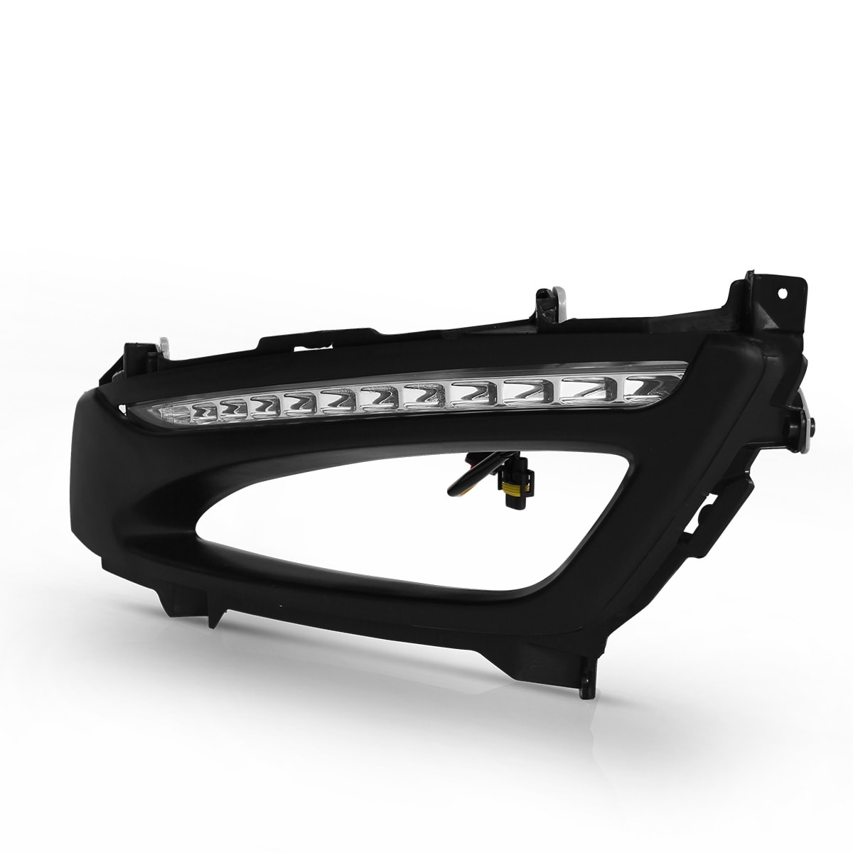 image_4397f49d-e9cb-40ee-b350-1540a6a274b5