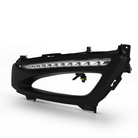 image_a2108cd9-b154-491f-bdbf-cecf8b478ddf