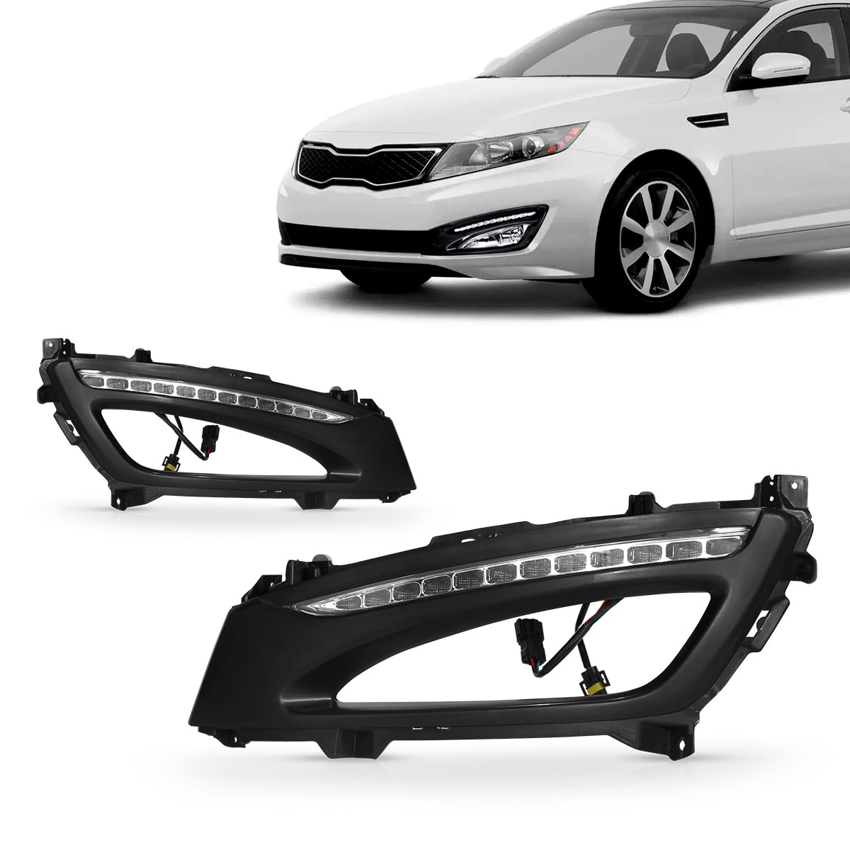 image_31a0c2a4-e33b-4012-b637-0ecab0f86caa