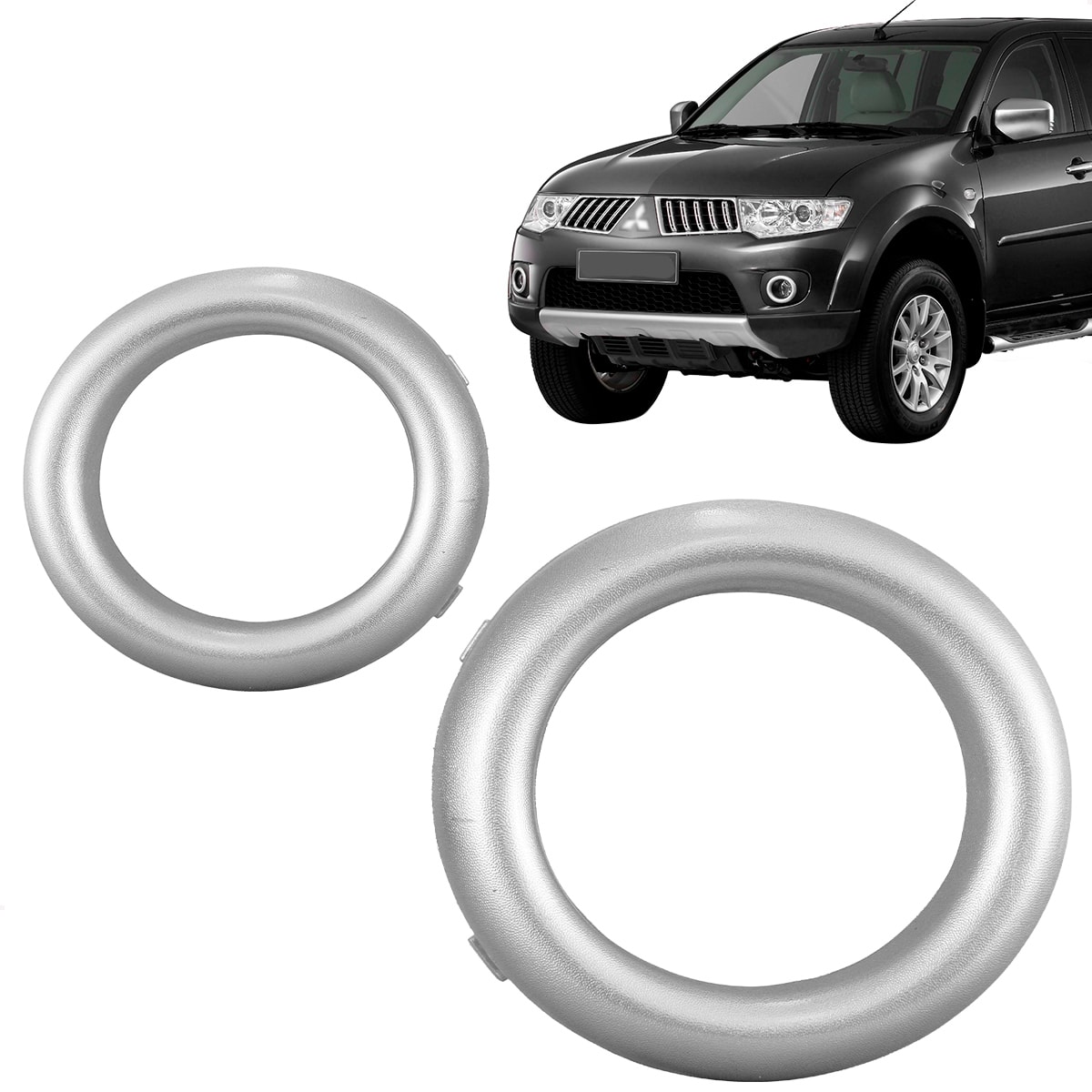 image_faa0cae1-971b-401f-a329-bff9e94bade8