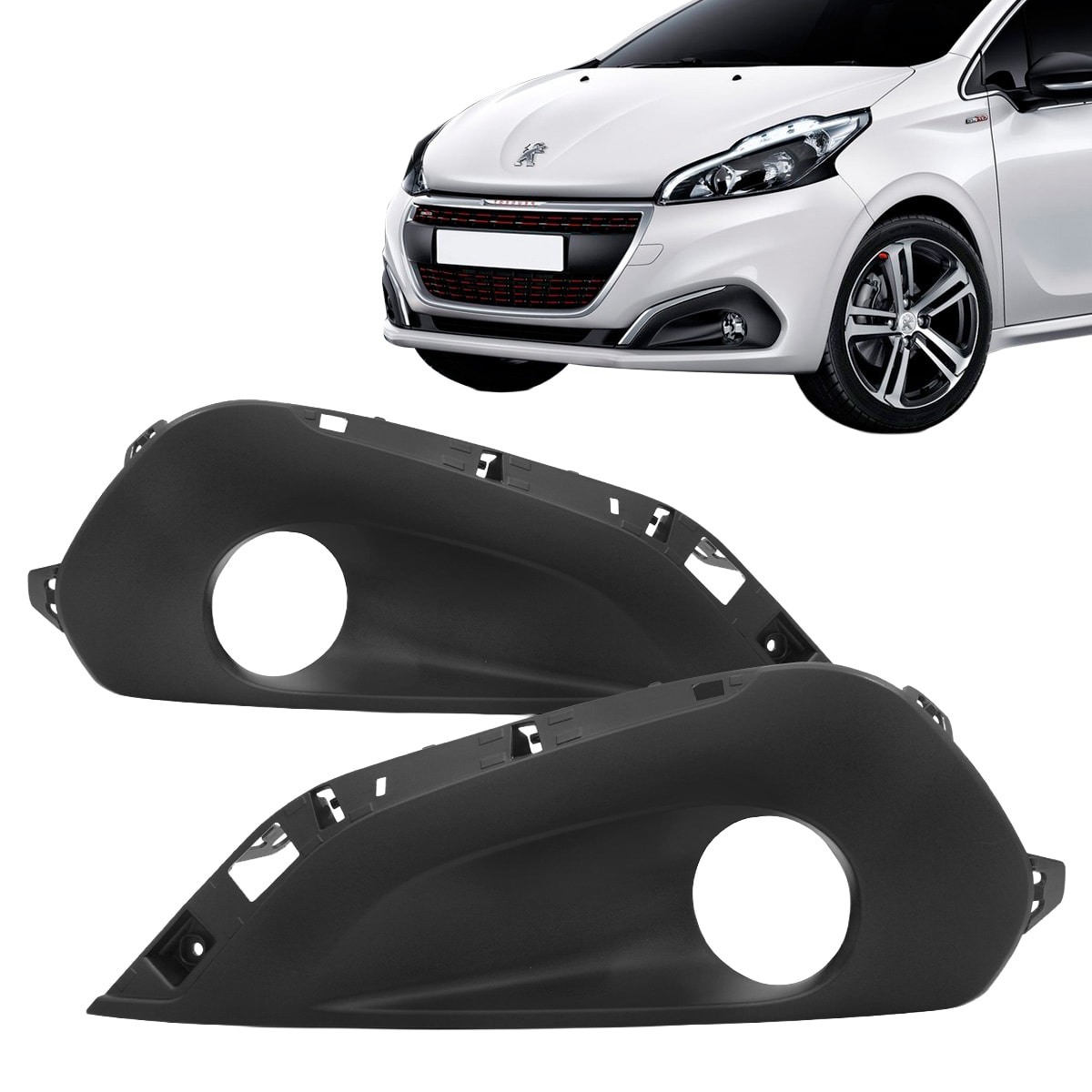 image_9033a5cb-9207-46f8-aa70-196a9fcfb156