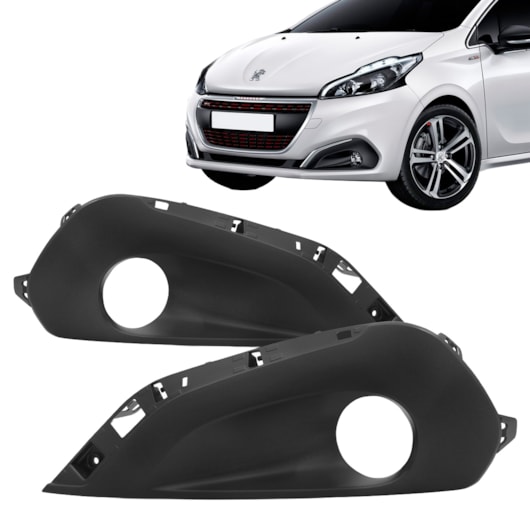 image_89d3e749-0ddf-4840-9133-2317c4bc2739