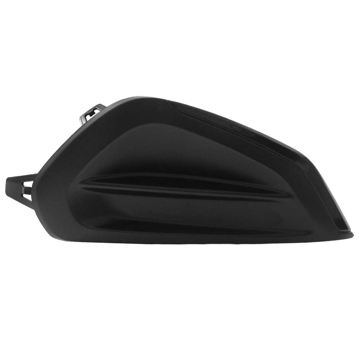 image_a237fffd-a509-464b-8f54-7c9eaf7c1a5d