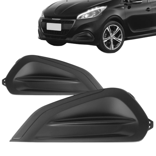 image_cda0b7f3-c7c8-43f8-98ed-078dc50ad2dc