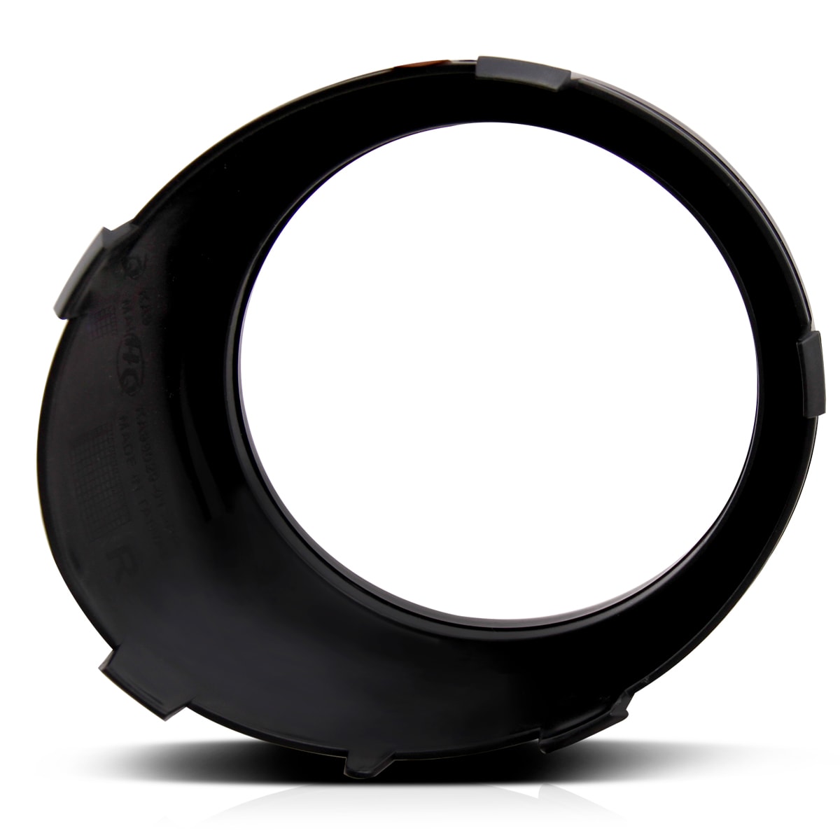 image_27bcbbb5-a2a1-4e75-9f2e-503d89892596