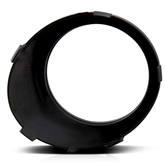 image_4023f0b9-421a-4a91-b14c-9f10e0a43e88