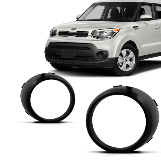 image_c3f4e2c6-1f55-4cc0-a1cd-960e7cddadb1