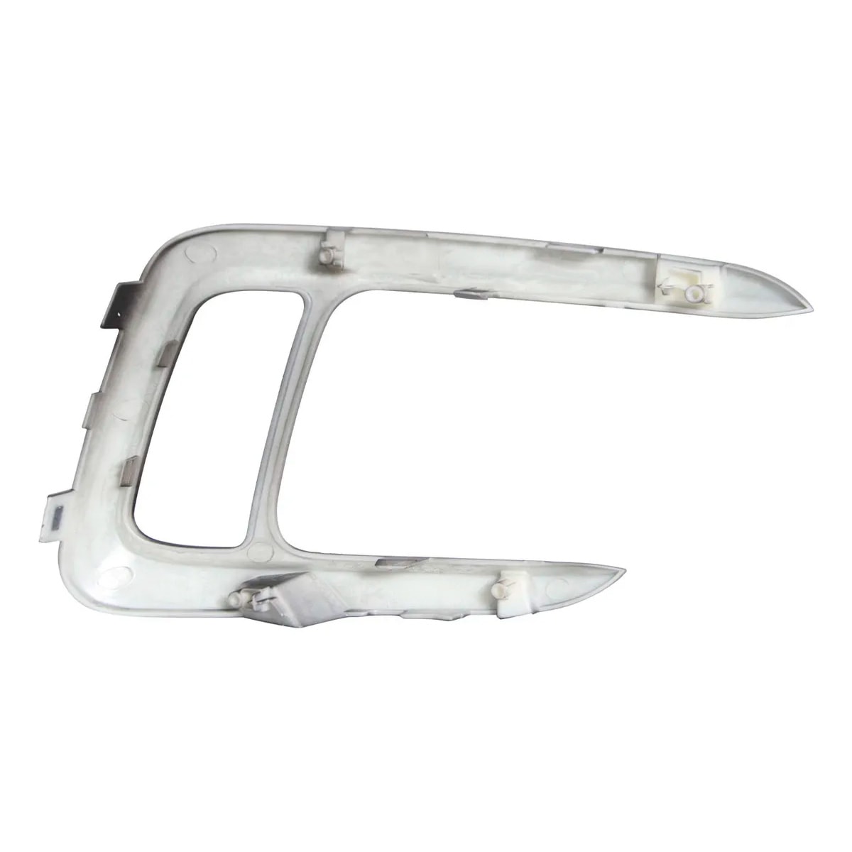 image_0138c34a-e1e9-492a-aa0c-3a1b200dc021