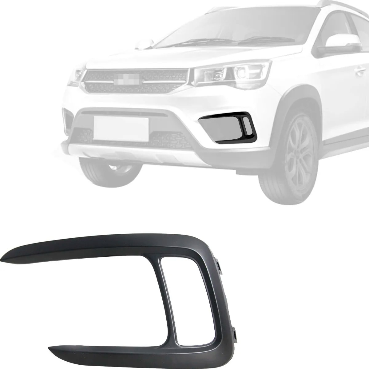 image_dcecf3ba-5382-4025-9127-6cd2c4f132d5