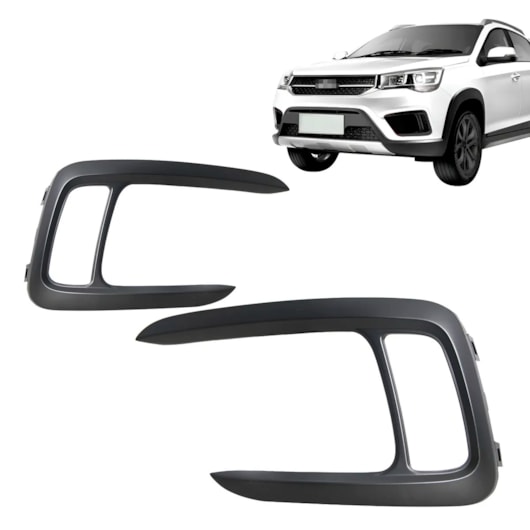 image_207b6aeb-21d6-49a3-8990-4d865fc236f8