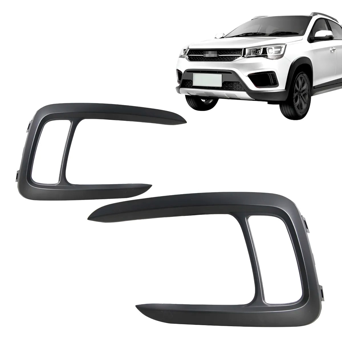 image_9643b135-2a2b-498a-b21c-8f45027da086