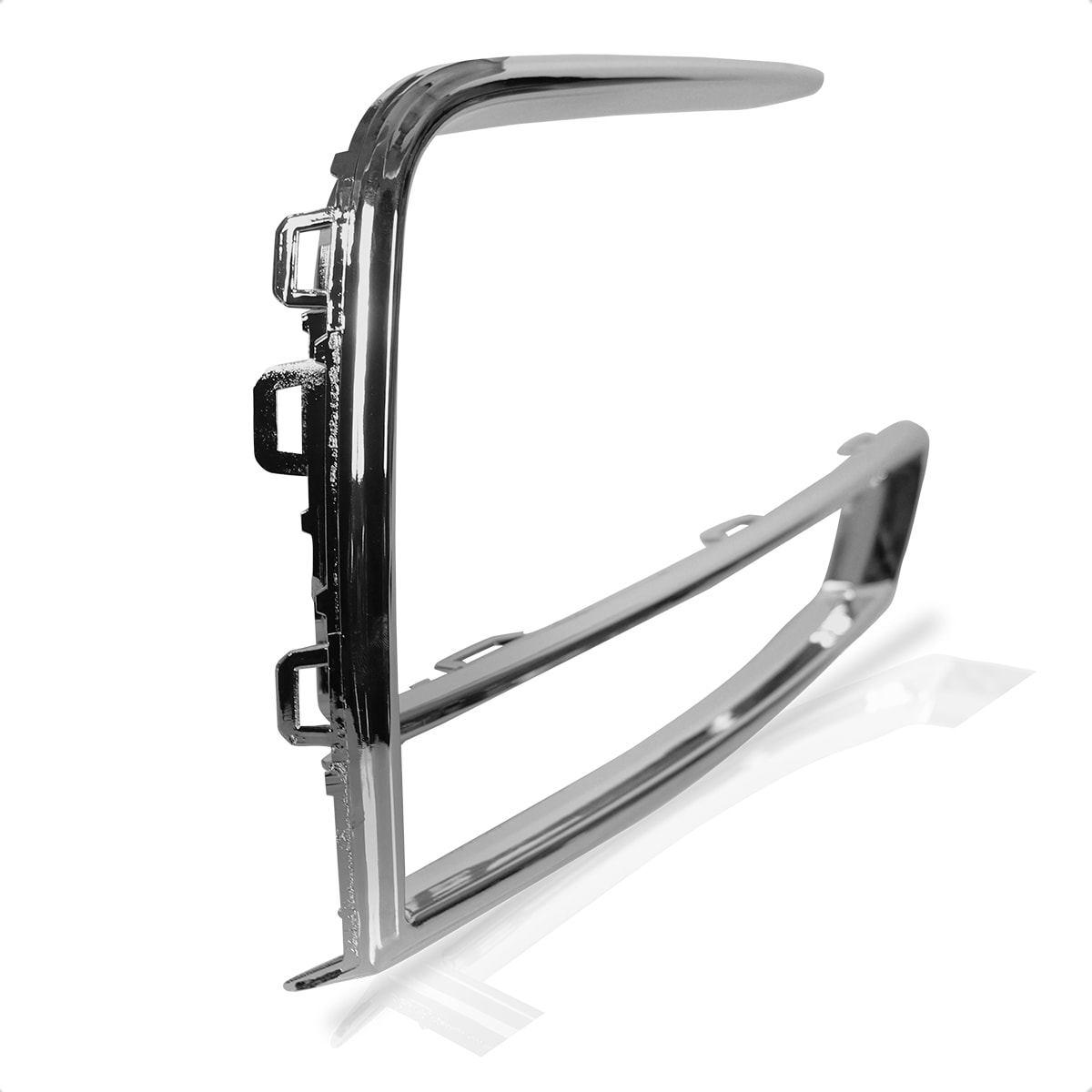 image_1e1de1f3-62b1-4092-a1c1-4ff235e3a750