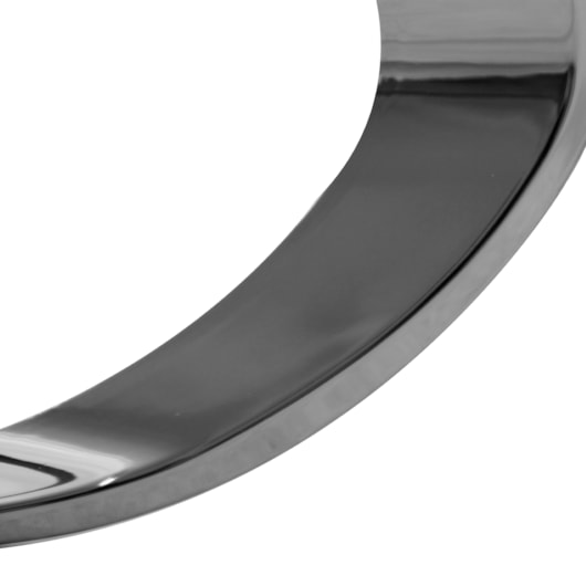 image_bbd5b072-8f14-4f5b-a85b-cdcad654565c