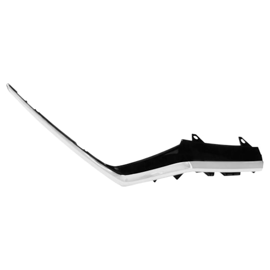 image_f2a08779-1f75-4db3-8c2b-de48cb598813