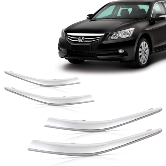 image_ed1744d3-3a2b-4ff7-af71-ac42c3a12b04