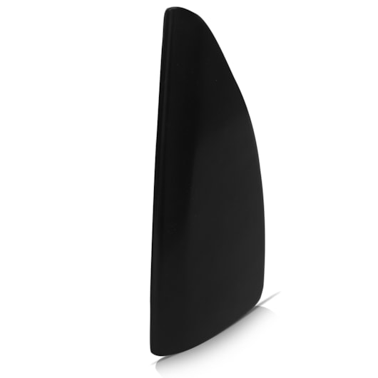 image_91420f0b-5556-41a3-a132-54240ffdd734