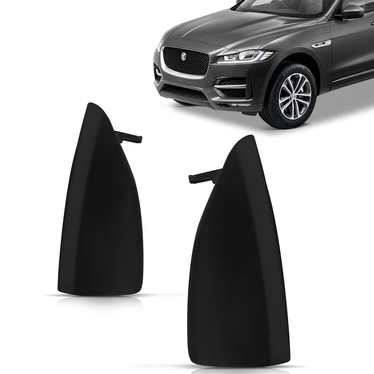 image_3d1efbe6-5364-4612-b391-7376762e31ad