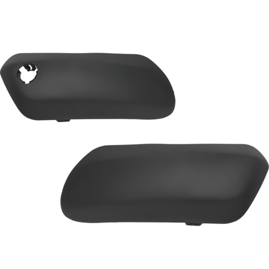 image_c62ed870-b31a-4034-a072-ccaed5014fca