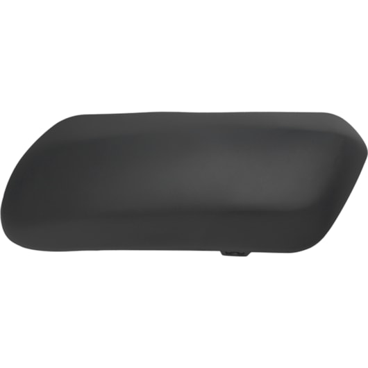 image_9cebba9b-9091-4373-9595-4fb8a3f209c1