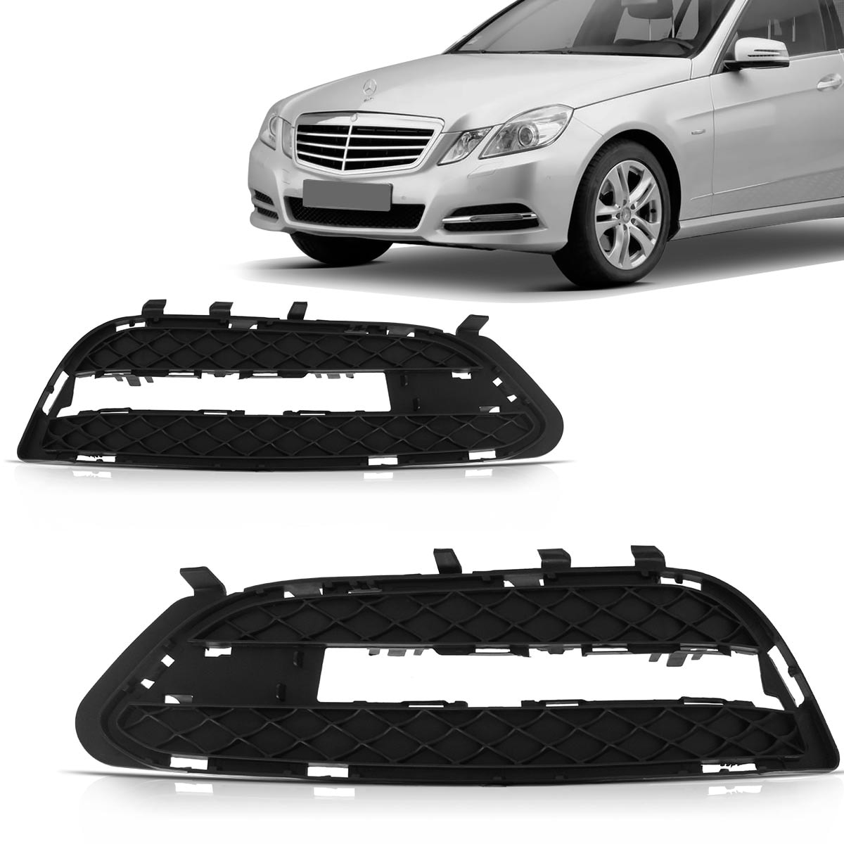 image_938c5252-ac59-41f9-86d3-ef830311591d