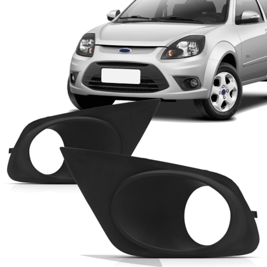 image_22ac571f-d67a-4402-8628-6469d1f9d1ed