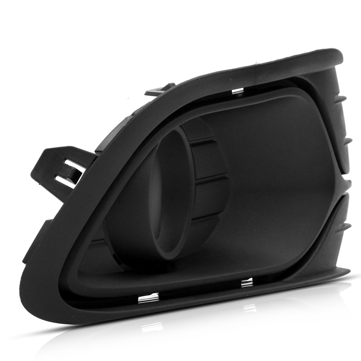 image_93d63d9e-09c5-4918-8379-a4d2046250ad