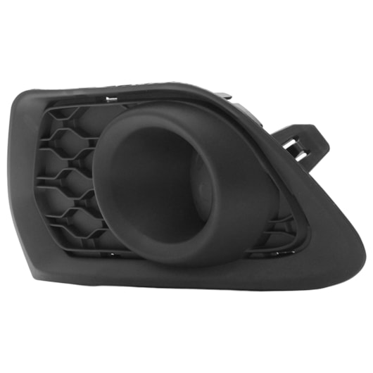 image_90a5de4b-b3aa-402f-a584-80aebc95d04f