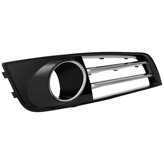 image_6cc3d413-b85c-46c0-ab12-b116b4ffbb8a