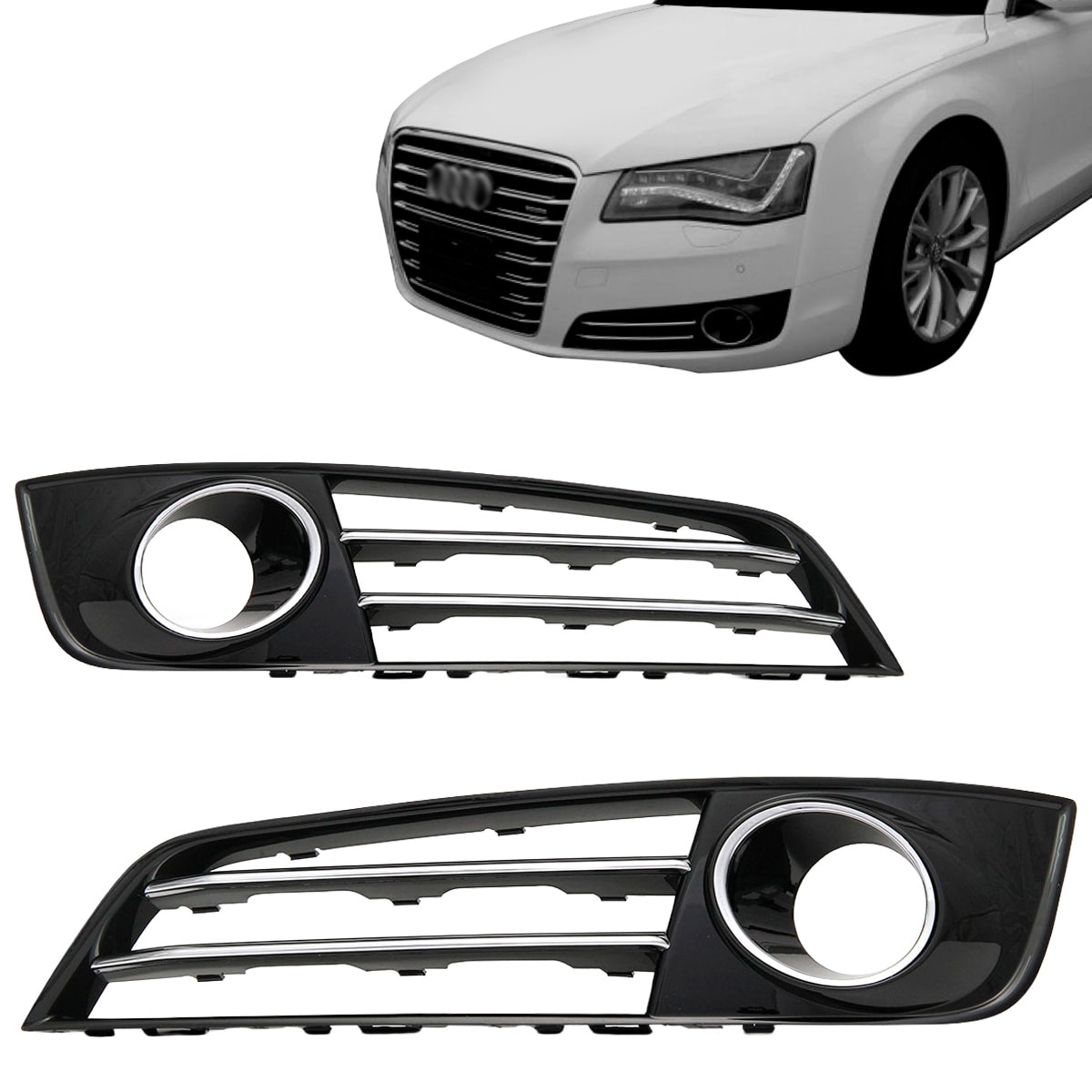 image_a92d224d-1e34-4b0f-8401-edd828f58249