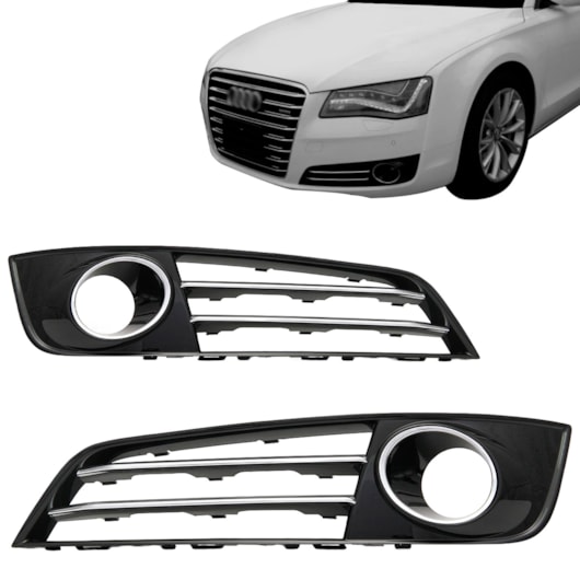 image_7b3e8447-cf27-42db-b83d-7f424a43fc1e