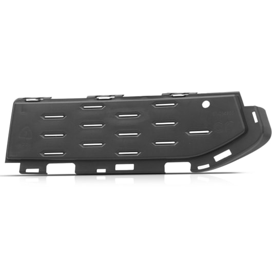 image_6772b800-831b-49ee-a127-79203fd03e6d