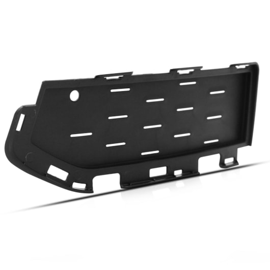 image_b44a0127-1c33-4945-9dcf-1616f691ea0c